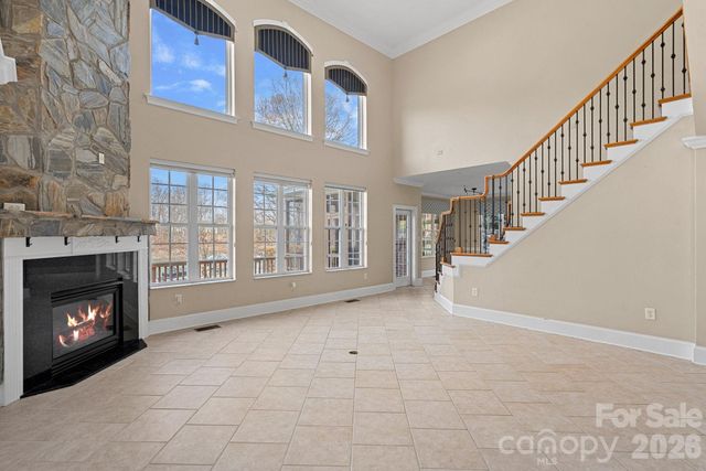 125 Grand Bay Drive, Mooresville, NC 28117