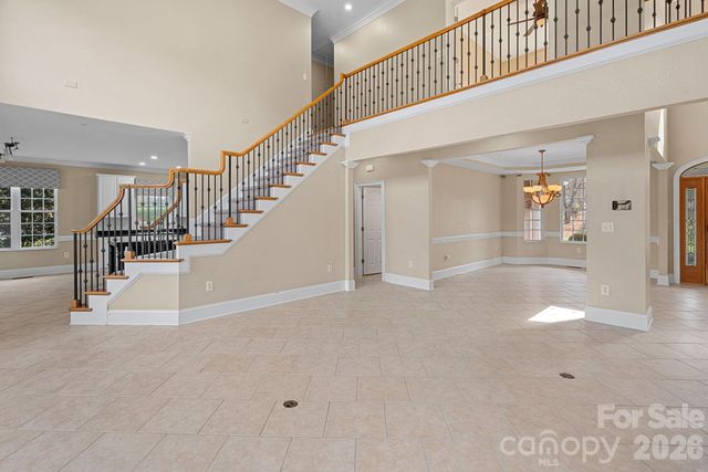 125 Grand Bay Drive, Mooresville, NC 28117