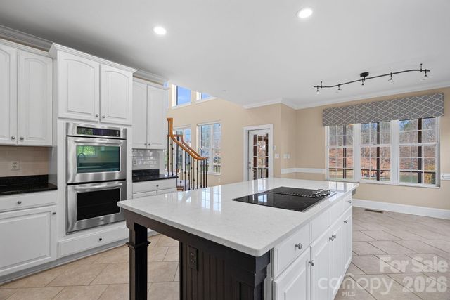 125 Grand Bay Drive, Mooresville, NC 28117