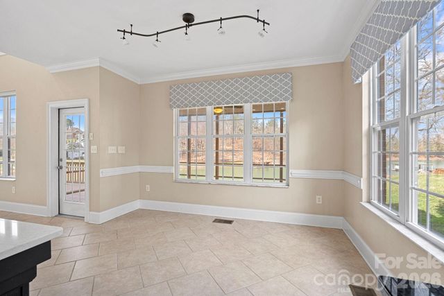 125 Grand Bay Drive, Mooresville, NC 28117