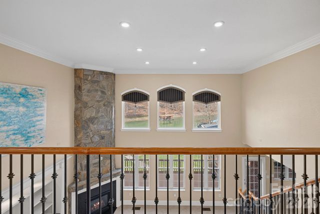 125 Grand Bay Drive, Mooresville, NC 28117