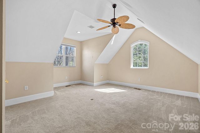 125 Grand Bay Drive, Mooresville, NC 28117