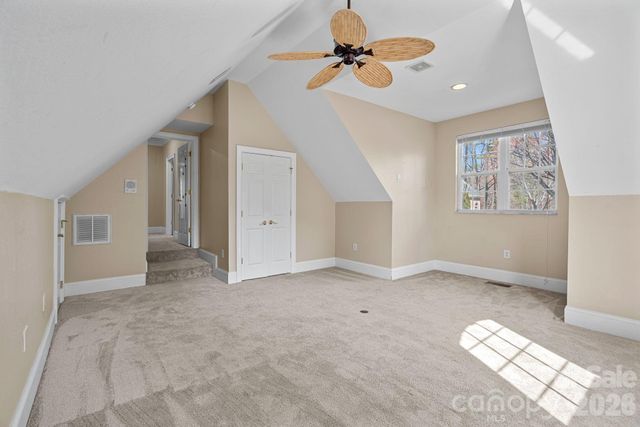 125 Grand Bay Drive, Mooresville, NC 28117