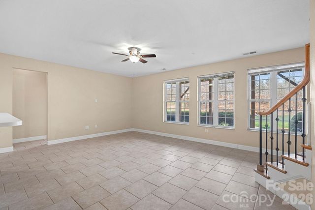 125 Grand Bay Drive, Mooresville, NC 28117