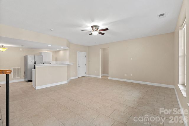 125 Grand Bay Drive, Mooresville, NC 28117