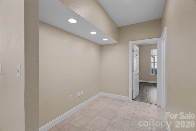 125 Grand Bay Drive, Mooresville, NC 28117