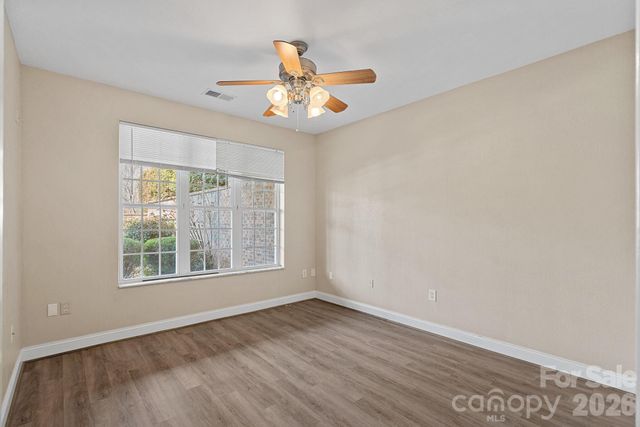 125 Grand Bay Drive, Mooresville, NC 28117