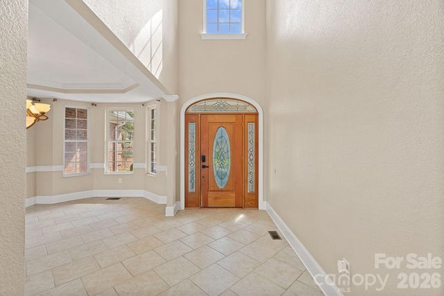 125 Grand Bay Drive, Mooresville, NC 28117