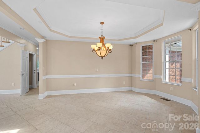 125 Grand Bay Drive, Mooresville, NC 28117