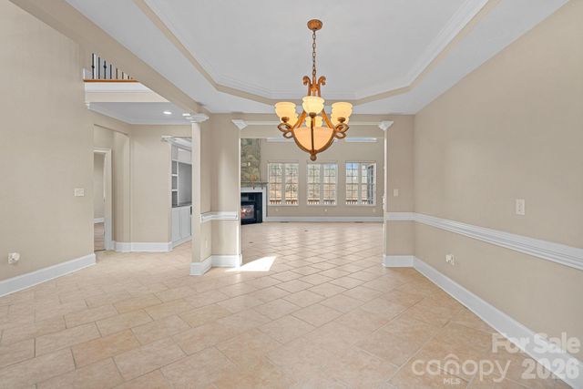 125 Grand Bay Drive, Mooresville, NC 28117