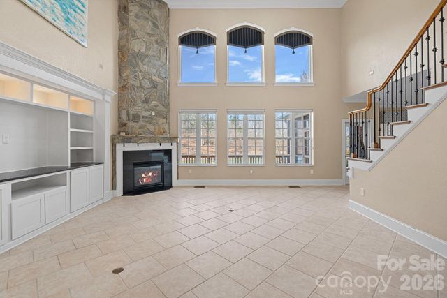 125 Grand Bay Drive, Mooresville, NC 28117