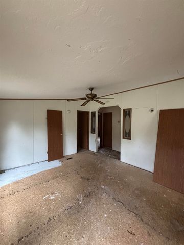 2240 Mark Street, Croswell, MI 48422