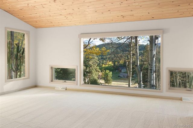 31753 Miwok Trail, Evergreen, CO 80439