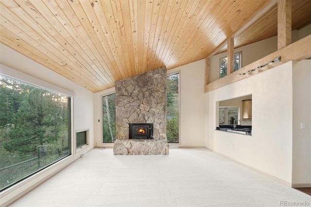 31753 Miwok Trail, Evergreen, CO 80439