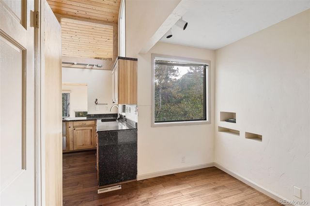 31753 Miwok Trail, Evergreen, CO 80439