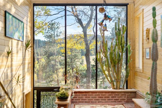 31753 Miwok Trail, Evergreen, CO 80439