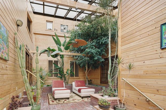 31753 Miwok Trail, Evergreen, CO 80439