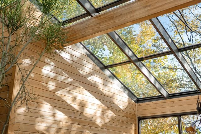 31753 Miwok Trail, Evergreen, CO 80439