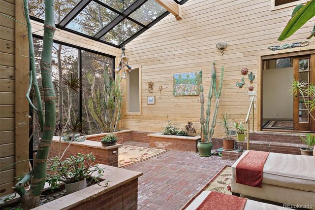 31753 Miwok Trail, Evergreen, CO 80439