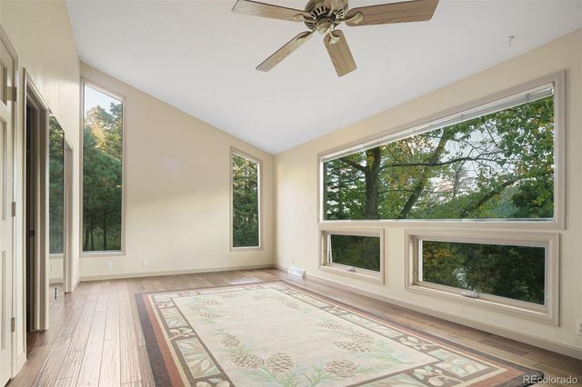 31753 Miwok Trail, Evergreen, CO 80439