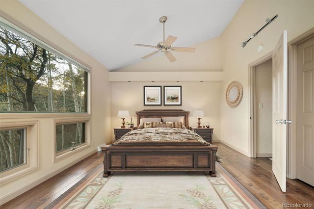 31753 Miwok Trail, Evergreen, CO 80439