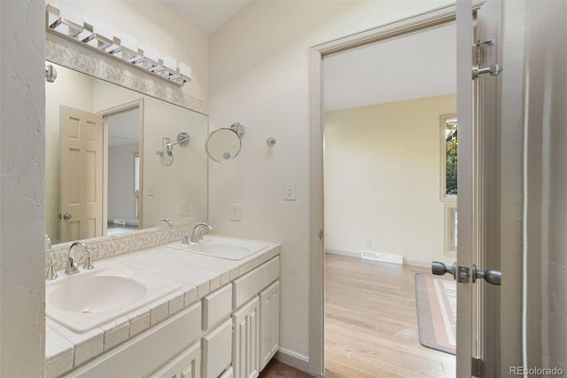 31753 Miwok Trail, Evergreen, CO 80439