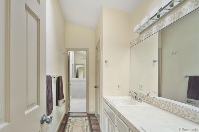 31753 Miwok Trail, Evergreen, CO 80439