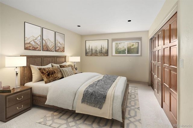 31753 Miwok Trail, Evergreen, CO 80439