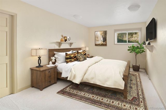 31753 Miwok Trail, Evergreen, CO 80439