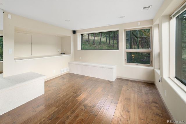 31753 Miwok Trail, Evergreen, CO 80439