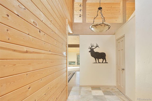 31753 Miwok Trail, Evergreen, CO 80439