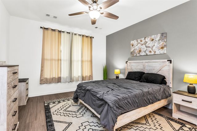 3960 Chesapeake Lane, Forney, TX 75126