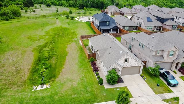 3960 Chesapeake Lane, Forney, TX 75126