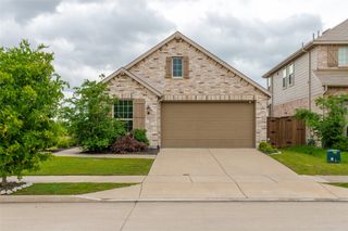 3960 Chesapeake Lane, Forney, TX 75126