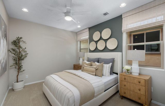 2050 Althea Lane NE, Rio Rancho, NM 87144