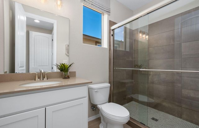 2050 Althea Lane NE, Rio Rancho, NM 87144