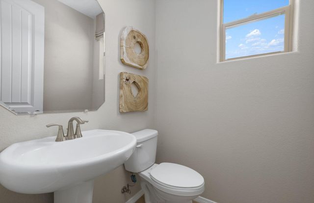2050 Althea Lane NE, Rio Rancho, NM 87144