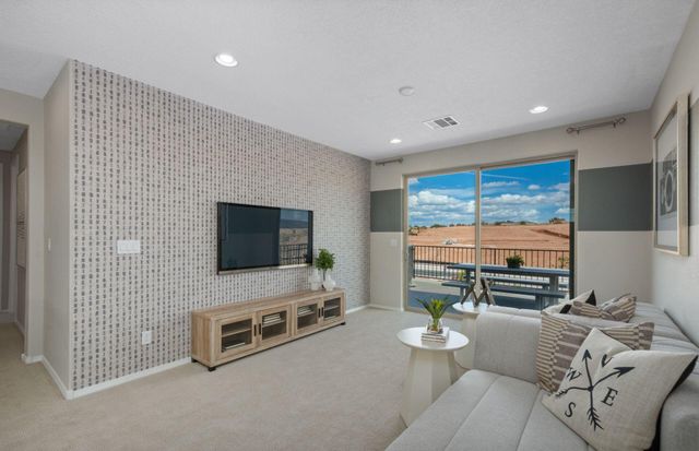 2050 Althea Lane NE, Rio Rancho, NM 87144