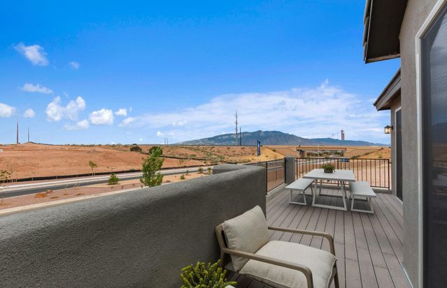2050 Althea Lane NE, Rio Rancho, NM 87144