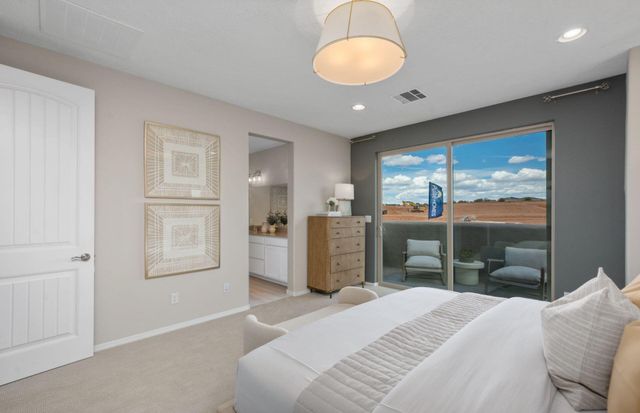2050 Althea Lane NE, Rio Rancho, NM 87144