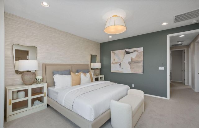 2050 Althea Lane NE, Rio Rancho, NM 87144