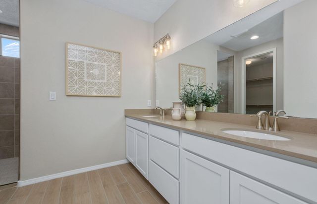 2050 Althea Lane NE, Rio Rancho, NM 87144