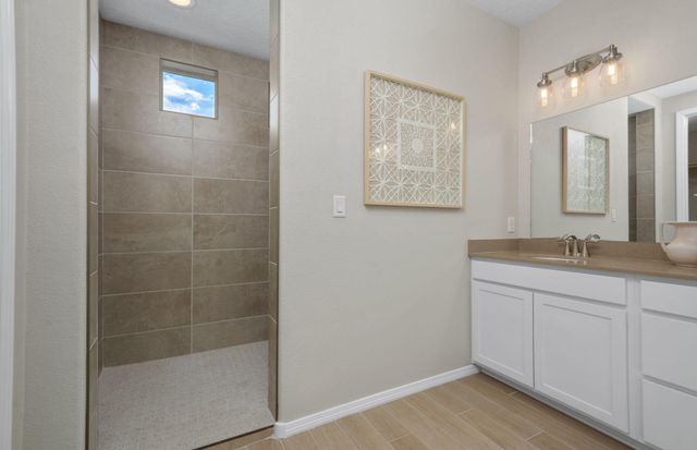 2050 Althea Lane NE, Rio Rancho, NM 87144