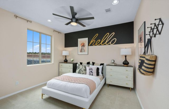 2050 Althea Lane NE, Rio Rancho, NM 87144