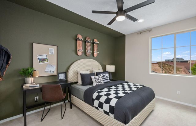 2050 Althea Lane NE, Rio Rancho, NM 87144