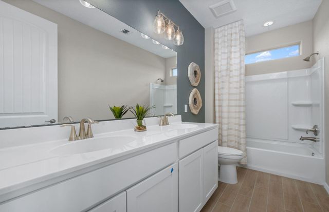 2050 Althea Lane NE, Rio Rancho, NM 87144