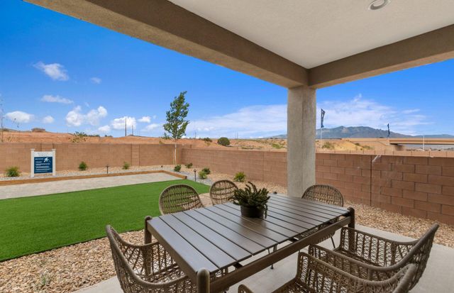 2050 Althea Lane NE, Rio Rancho, NM 87144