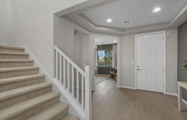 2050 Althea Lane NE, Rio Rancho, NM 87144