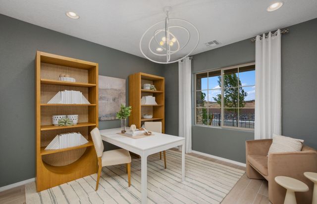2050 Althea Lane NE, Rio Rancho, NM 87144
