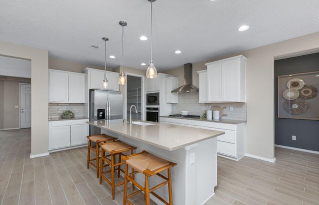 2050 Althea Lane NE, Rio Rancho, NM 87144